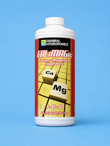 GH CaliMagic Quart (1-0-0)