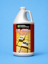 GH CaliMagic Gallon (1-0-0)