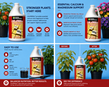GH CaliMagic Gallon (1-0-0)