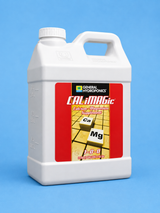 GH CaliMagic 2.5 Gallon (1-0-0)