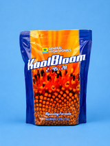 GH KoolBloom 2.2lb. Powder (2-45-28)