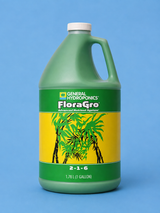 GH FloraGro Gallon (2-1-6)