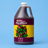 GH FloraMicro Gallon (5-0-1)