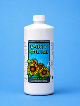 Earth Juice Meta-K Quart (0-0-5)