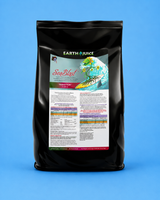 Earth Juice Seablast Transition 20 lbs (8-39-14)