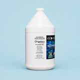 Eco-Nutrients Eco Hydro Shrimp 1 Gallon (0-7-0)