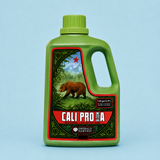 Emerald Harvest Cali Pro Bloom A Gallon (3-0-3)