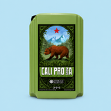 Emerald Harvest Cali Pro Grow A 2.5 Gallon (3-0-0)