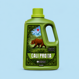 Emerald Harvest Cali Pro Grow A, GALLON (3-0-0)