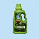 Emerald Harvest Cali Pro Grow A, QUART (3-0-0)