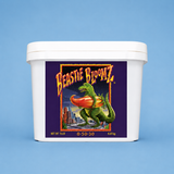 Fox Farm Beastie Bloomz 15lb (0-50-30)