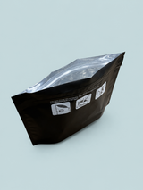 50 Pack Trapper's Choice Exit Bag (12"x9") 3 oz.