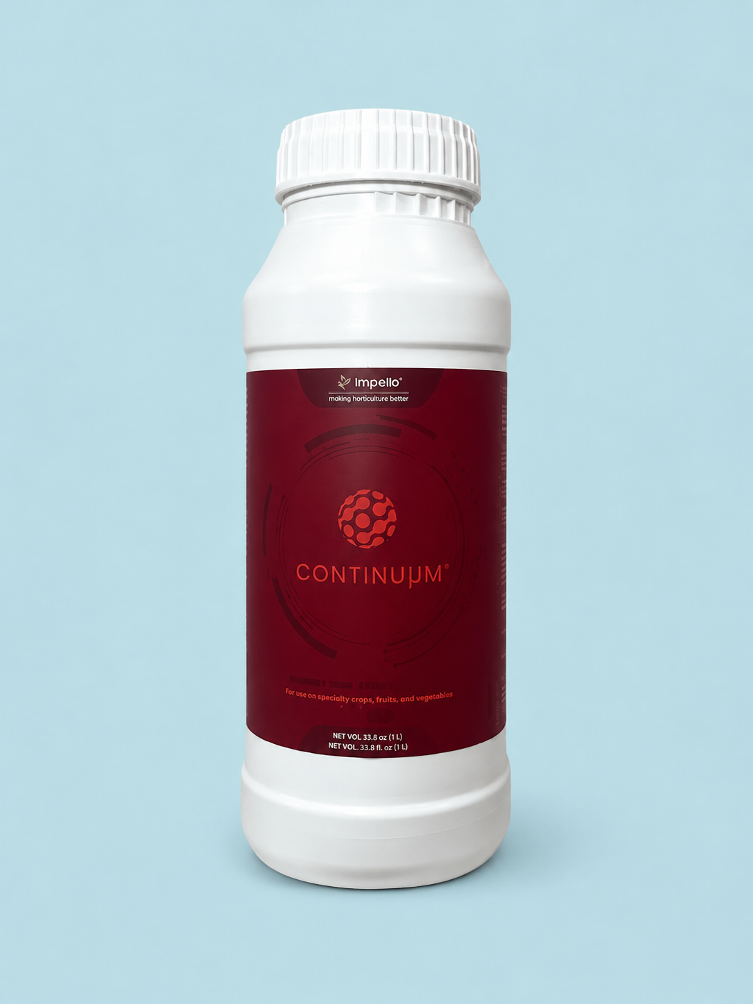 Impello Continuum 1L