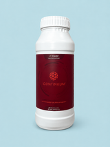 Impello Continuum 1L