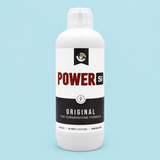 Power Si Silicic Acid (Original) 1L (1-3-1)