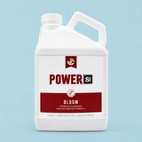 Power Si BLOOM 5L (1-2-0.5)