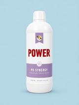 Power SI PK Synergy 1 Liter (12/cs)
