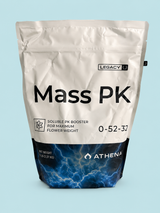 Athena Legacy Mass PK (0-52-32) 5lb