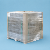 BULK Grodan Improved Gro-Block GR10 - 4in x 4in x 4in (Loose on Pallet)(1,584/pallet)