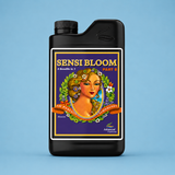 Advanced Nutrients Sensi Bloom B, 1L (QT)