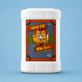 Advanced Nutrients Sensi Cal-Mag Xtra, 23L (6GL)