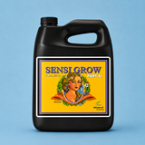 Advanced Nutrients Sensi Grow A, 10L (2.5GL)