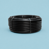3/4" Supply Line 250' Roll (Tempo 940X820-PE)