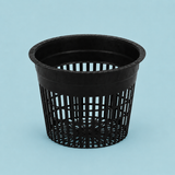 5.5" Heavy Duty Net Pot