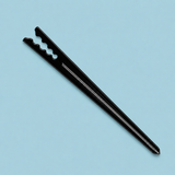 6" Support Stake (holds 1/8"-1/4" tubing) (100/pk)