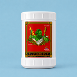 Advanced Bud Ignitor, 23L (6GL) (0-1-2)