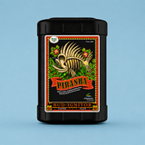 Advanced Nutrients Piranha 23L (6gal)