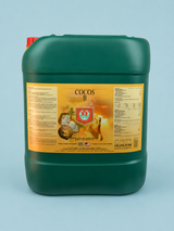 House and Garden Cocos B 20 Liter