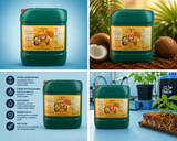 House and Garden Cocos B 20 Liter