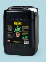 Clonex Clone Solution 5 gal