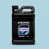 BioAg Bio-SuperSil Nanostructured Soluble Silicon - 2.5gal