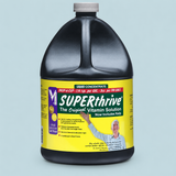 Superthrive Vitamin Solution 1 Gallon (0.5-0-0)