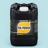 Ful-Power 5 Gal.