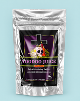 Advanced Nutrients VooDoo Juice Plus TABLETS (100ct)