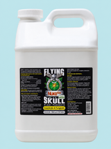 Flying Skull Nuke Em 2.5 Gallon