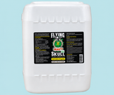 Flying Skull Nuke Em 5 Gallon