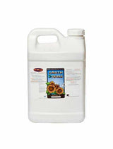 Earth Juice Meta-K 2.5 Gallon (0-0-5)