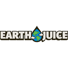 Earth Juice Grow 2.5 Gallon (2-1-0)