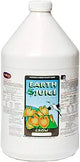 Earth Juice Grow Gallon (2-1-0)