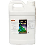 Earth Juice Microblast 2.5 Gallon (0.4-0-1.3)
