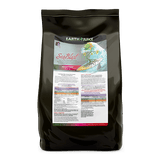 Earth Juice Seablast Transition 20 lbs (8-39-14)