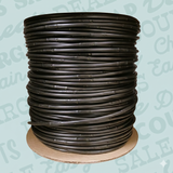 1/4" Inline Emitter 6" Spacing 1000' Roll (0.5 GPH)