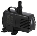 Eco 1056 Submersible Pump (1,000GPH)