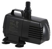 Eco 1056 Submersible Pump (1,000GPH)