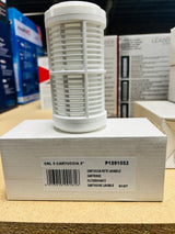 Leader CRL5 Sediment Filter Mesh