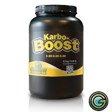 Karbo Boost 11.3Kg